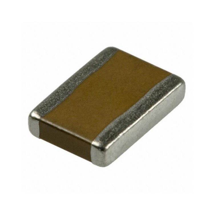 C1825C224K5RAC7800-KEMET